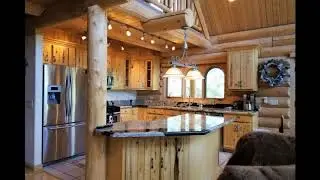 Real Estate for Sale 560 W Aspen Trail, Show Low, AZ 85901
