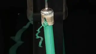 mini craft tips and tricks forusa people diycraft #mechanical short video
