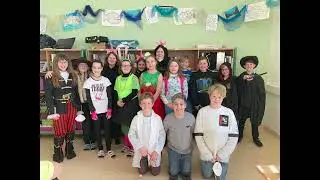 Fasching 2022 / Don Bosco Gymnasium UW