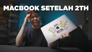 MUNGKIN GANTI LAGI KE WINDOWS