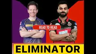 IPL PLAYOFFS 2021 SCENARIO #ipl 2021 points table#Ipl playoffs 2021 qualifying teams#ipl 2021 uae