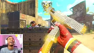 So I'm a HARDCORE PLAYER now.. 😮
