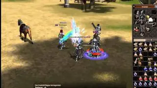 Raigaa vs Masterkeks