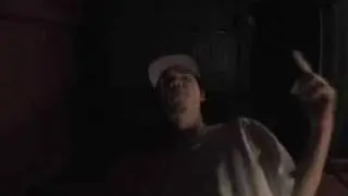Xplo