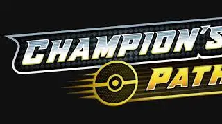 Champions Path Set List LEAKED GOLD CHARIZARD V MAX