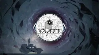 Sirk & Edro Ft. Katrina Barr - Pridefall