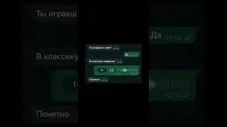 #pubgmobile #pubg #bgmi #gaming #пабг #pubgm #freefire #games #metro #marvel
