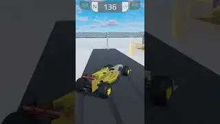 #skilltestonline #jugadaincreible #automobile #gaming #clipviral #shortsviral #danirep #gtav #gta