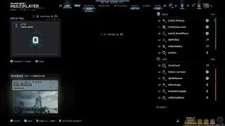 COD BO7 24 KILL STREAK New Personal Best!