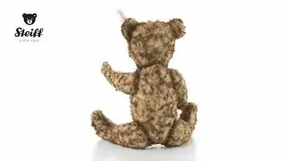 Steiff 007583 Teddyb&auml;r 1926 30 cm