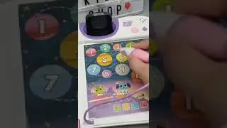 LeapFrog LeapStart 3D Interactive Learning System