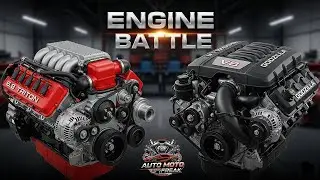 6.8 TRITON OR 7.3 GODZILLA? REVIEW, PROBLEMS, RELIABILITY!
