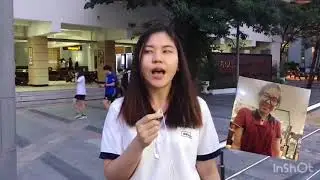 Jidapa A