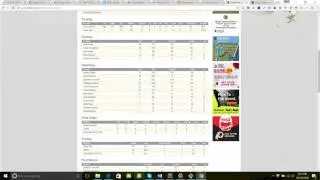 Find HTML Elements Easily With Chrome Developer Tools