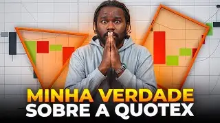 📈 INTRODU&Ccedil;&Atilde;O AO MERCADO E SUAS ESTRAT&Eacute;GIAS | ANALISE FOREX | INVESTIMENTO FOREX