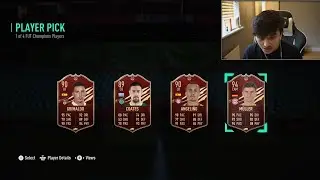 ea sports commit daylight robbery on young man...
