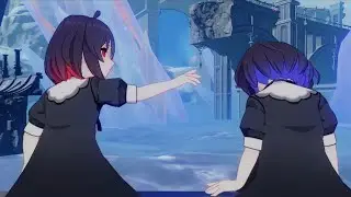 Honkai Impact 3rd Daughters of the Sea  Chapter 39