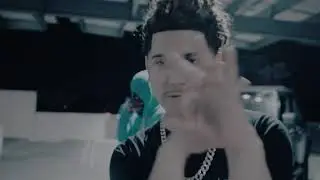Forgive- Lil Gas ft. KingFinesse