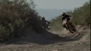 LifeProof Dirtproof Smartphone Case