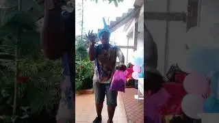 TOP ANIMA&Ccedil;&Atilde;O...