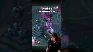 if you want to climb ranked, play this 😎👌