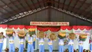 Umingan(sh0wtime).MP4