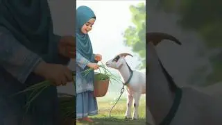 Beautiful Islamic TikTok video#love #cute #foryou #viral#muslim #islamicvideo #islamicbeauty #youtub