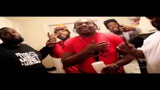 Young Profit - Intro | Filmed By: @MackVisions
