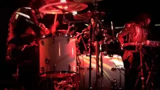 (HD) KOYI K UTHO / MECHANICAL ANIMAL : AMPLIFICADO (COLOMBIA)