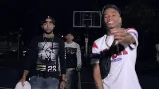 Plante Liricoso -Freestyle Viral ( Dir. by Lalufilmz )