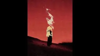 Melodic Type Beat | Trap Beat | Freestyle Beat | Free Trap Beat Rap Instrumental 2026 - GLOW