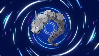 Onix Evolution Line!