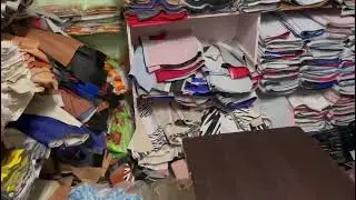 Smart seat Cover, Sangli