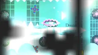 Hetsu Go By JohnMancerPlays | Rick GDPS 