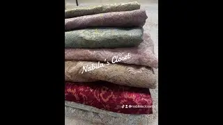 Dubai Lace Saree Collection | Lace Saree Price in Dubai
