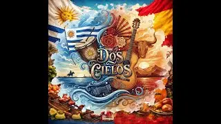 Dos Cielos