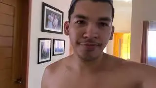 Baktas