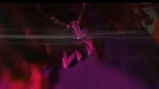 LTD AJ + LI5- Call Me(Official Music Video)