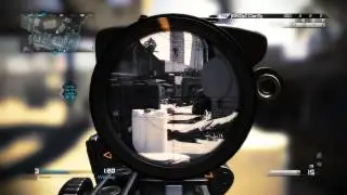 SCUF TOP 5: TOP 5 COMPETITIVE PLAYS! @ScufGaming
