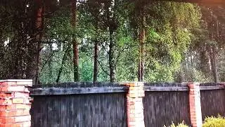 ШОК!!!! АФЕРИСТКА ИНГА ХОСРОЕВА@Vedminaizba  ОСТАНАВЛИВАЕТ ДОЖДЬ. РАЗОБЛАЧЕНИЕ ШАРЛАТАНКИ
