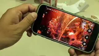 Unboxing CCTV SYNC - SMART CCTV IP CAMERA PAN - TILT - ZOOM by KRISBOW - Aplikasi Tanpa Iklan