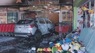 At least 73 people died in the attempt to capture a Mexican cartel leader and its violent aftermath