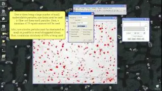 Percent Nodularity Both Methods Script