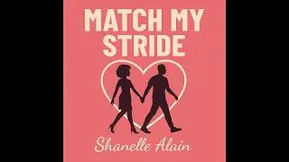 Match My Stride