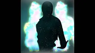 Movie - The invisible man edit
