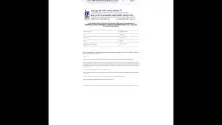 FINNALY SELECTED IN RESERVE LIST OF IBPS PO 2025