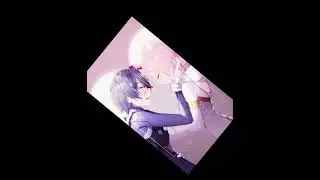 #zerotwo #hiro #zerotwoxhiro #darlinginthefranxx #zaraeditx