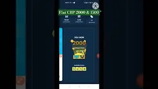 how to add money in paytm wallet|| paytm flat 2000 + 1500 CBP || Paytm Cashback points offer