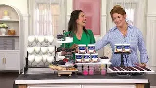 Gundry MD Mighty Reds Gummies 60 Day of Supply on QVC
