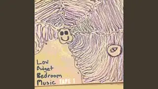 Melancholy Funk